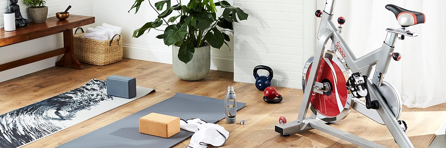 Gaiam Yoga Block + Yoga Strap Set, Grey : Sports & Outdoors