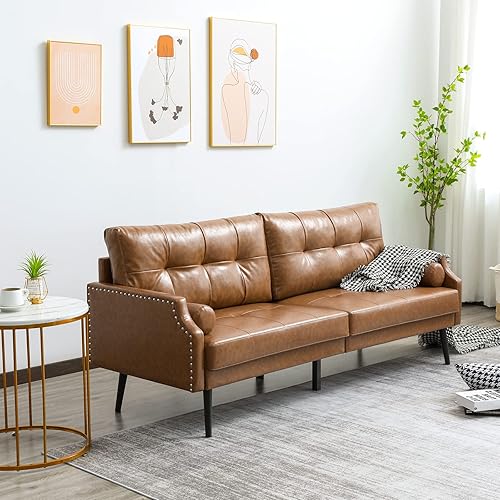 Vonanda Upholstered Ottoman, 34