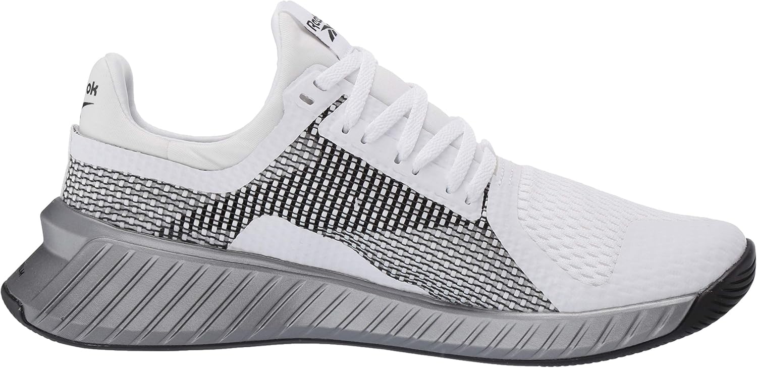  | Reebok Men's Flashfilm Train Cross Trainer | Fitness & Cross-Training