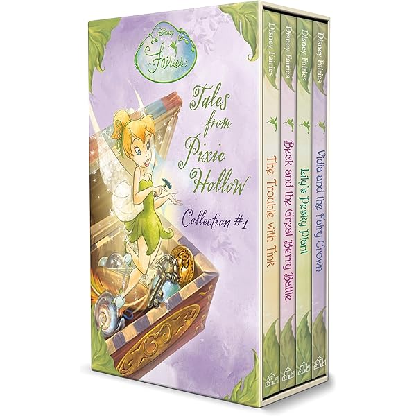 Amazon.com: A Dozen Fairy Dresses (Disney Fairies) (Step into Reading): 9780736426633: Redbank, Tennant, RH Disney: Books Amazon.com: A Dozen Fairy Dresses (Disney Fairies) (Step into Reading): 9780736426633: Redbank, Tennant, RH Disney: Books