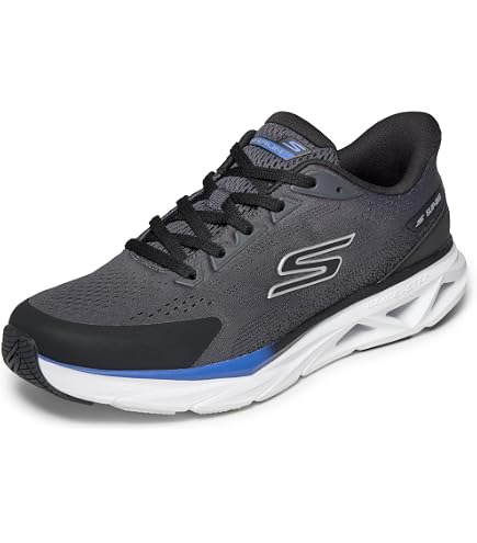 Amazon.com | Skechers Men display picture 1