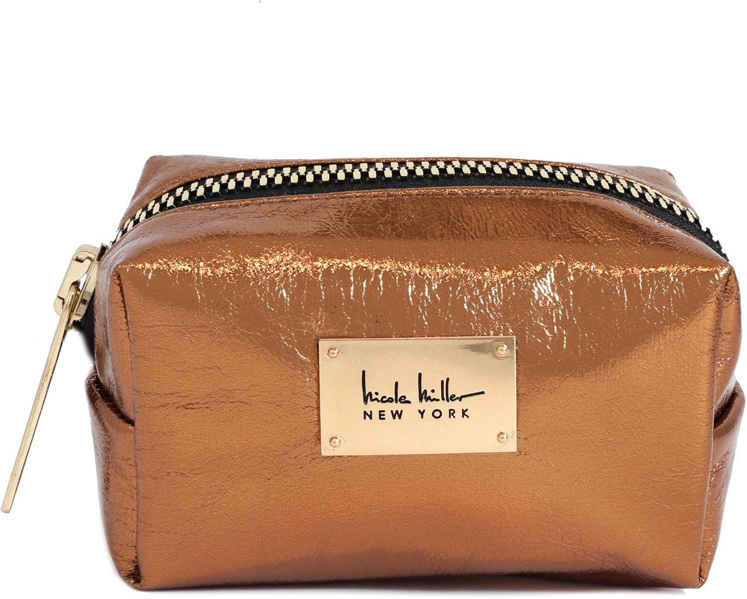 nicole hiller new york bags