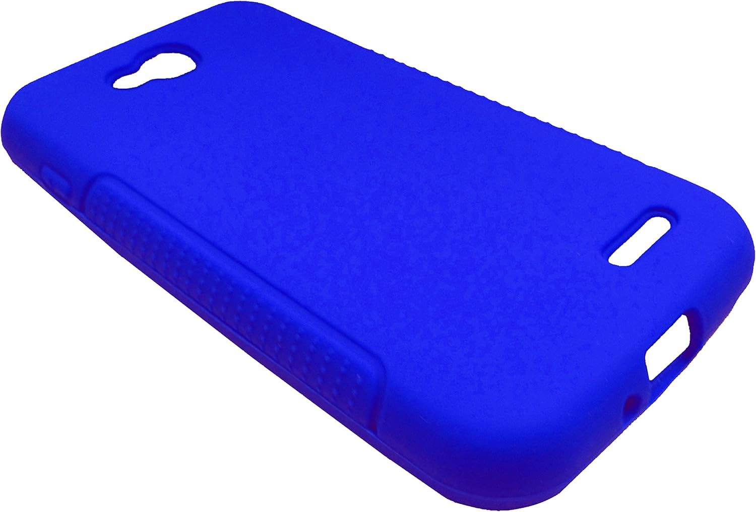 Best lg optimus exceed 2 phone case