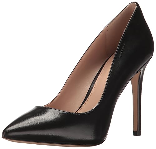bcbg heidi pump