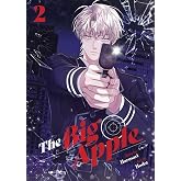 The Big Apple Vol. 2