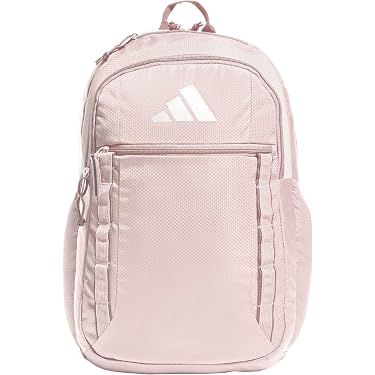 Amazon Best Sellers: Best Laptop Backpacks