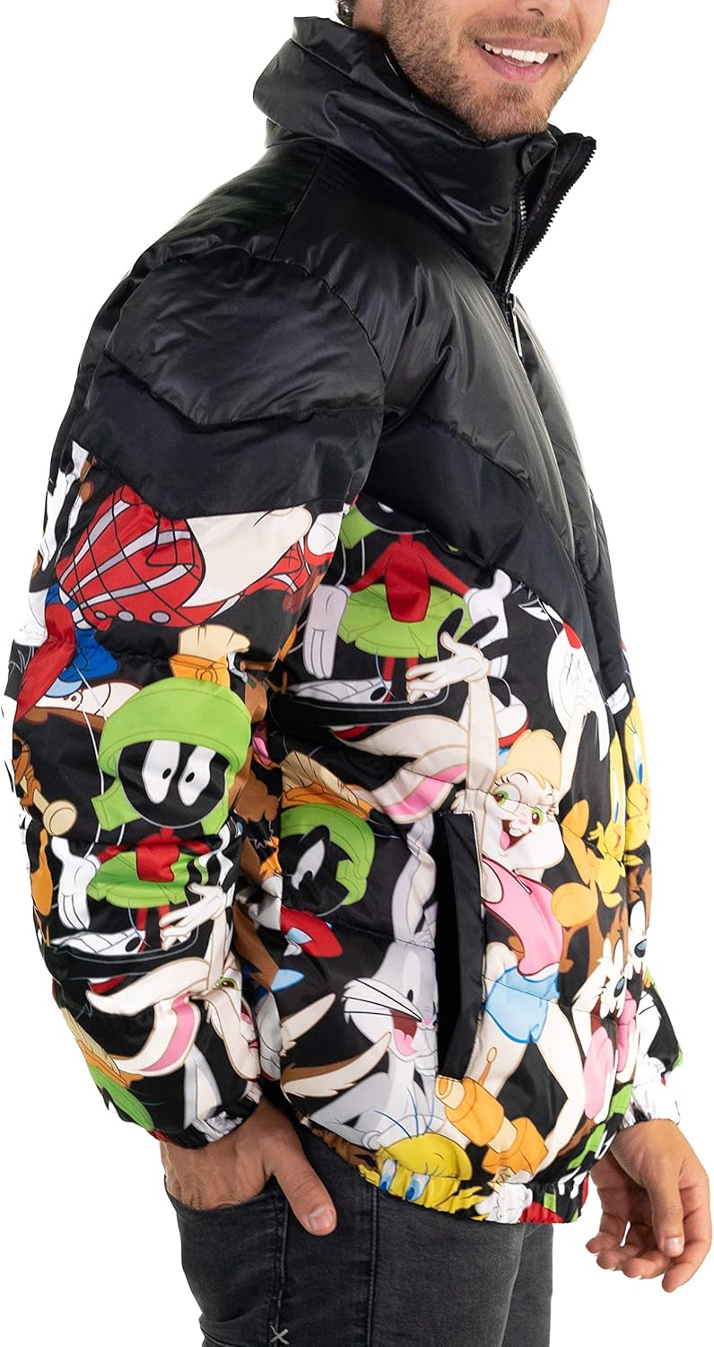 members only jacket kids