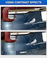 8S6 Dark/Nautical Blue Metallic Touch Up Paint Kit