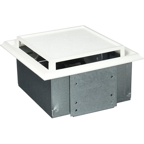 https://www.amazon.com/Broan-Manufacturing-682-Ductless-Bath/dp/B008LY7XY8