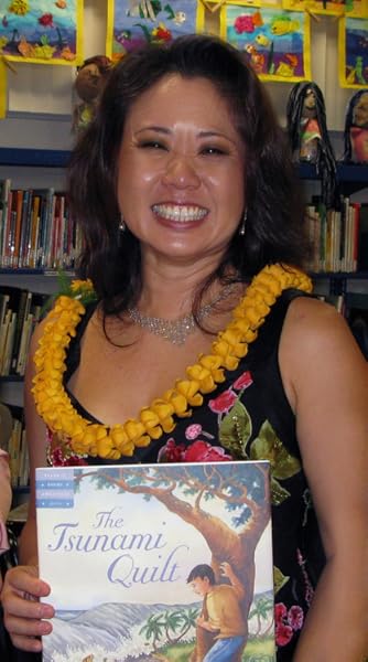 baby honu's incredible journey