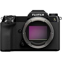 Fujifilm gfx50s バッテリー ￼5個 ボディ GFX50S ボディ、バッテリー類のみ