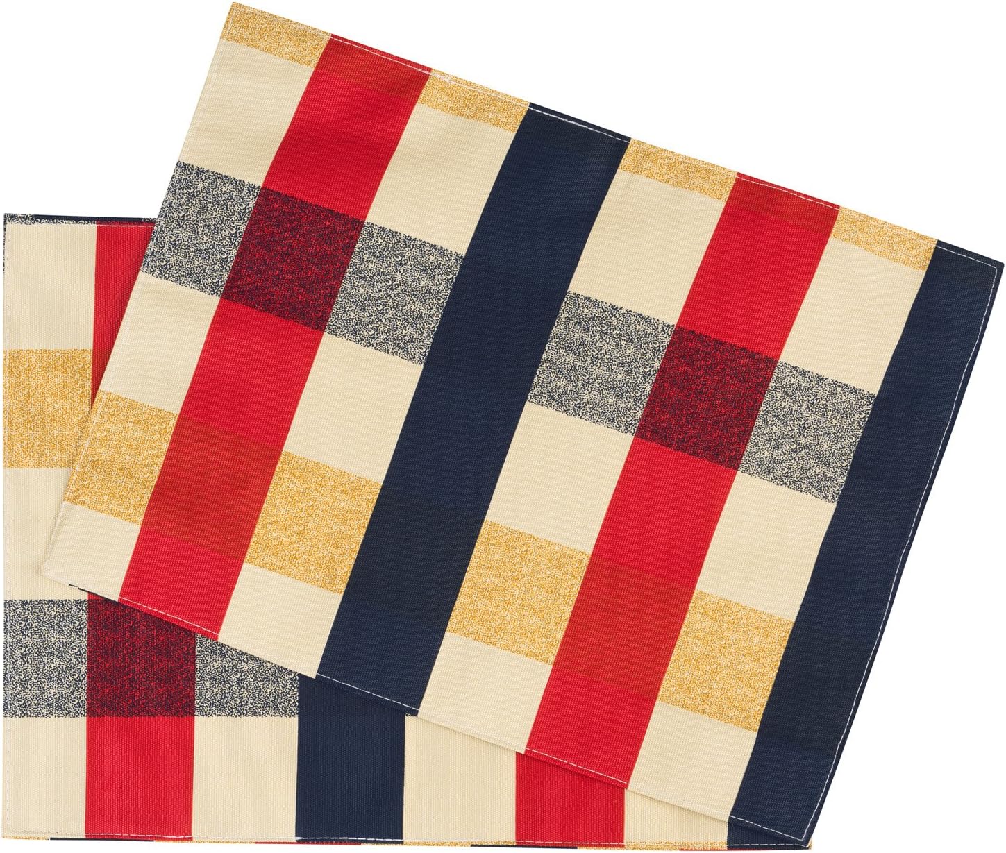 記事番号:140763/アイテムID:5205854の画像