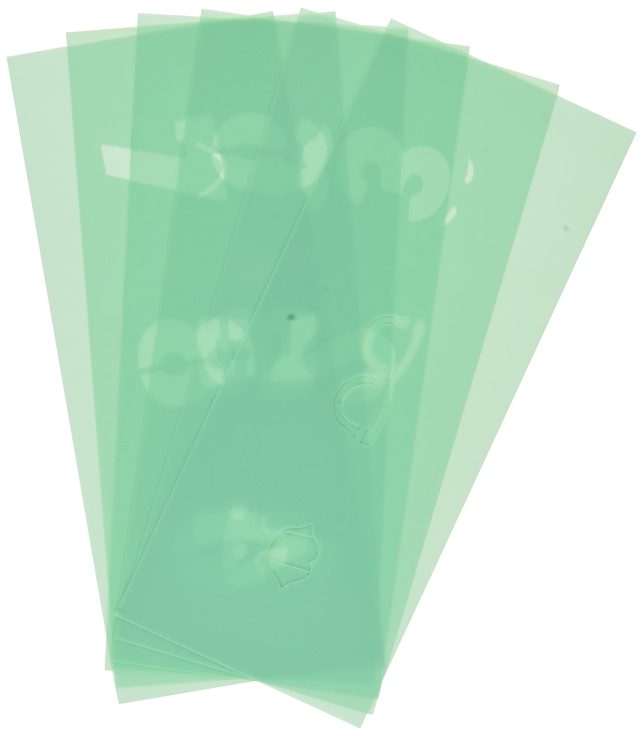 Sweet SugarbelleCookie Supplies