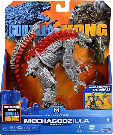 Amazon ゴジラ キングコング フィギュア グッズ おもちゃ 人形 モンスター ヴァース 怪獣 映画 ゴジラvsコング Godzilla Vs Kong 並行輸入品 フィギュア ドール 通販 Amazon ゴジラ キングコング フィギュア グッズ おもちゃ 人形 モンスター ヴァース 怪獣 映画 ゴジラvsコング Godzilla Vs Kong 並行輸入品 フィギュア ドール 通販