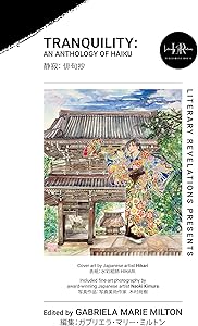 kindle best category lists