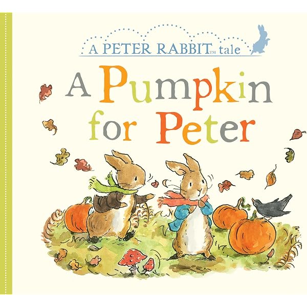 Dear Peter Rabbit: ADA, Alma Flor: 9780590258982: Amazon.com: Books