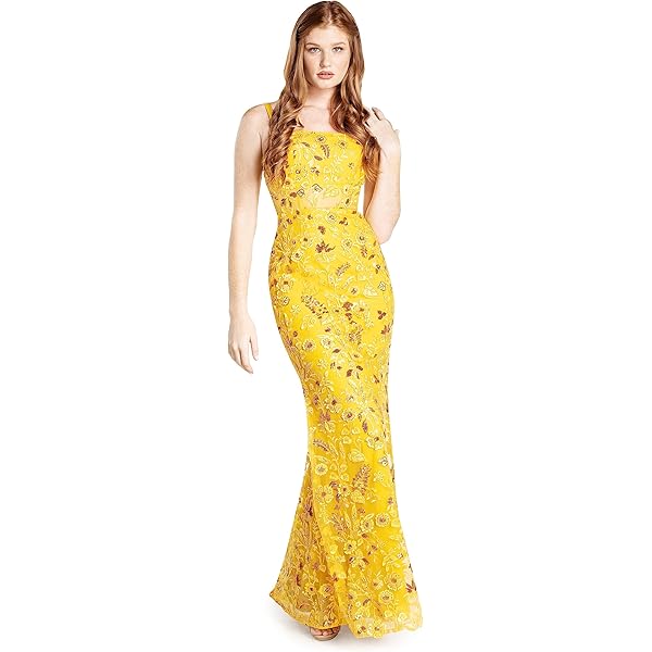 knee length dresses for ladies Alicia Dress