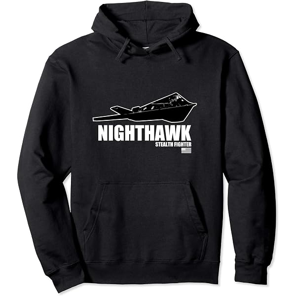 Amazon.com: I Fix Shit Pullover Hoodie : Clothing, Shoes & Jewelry