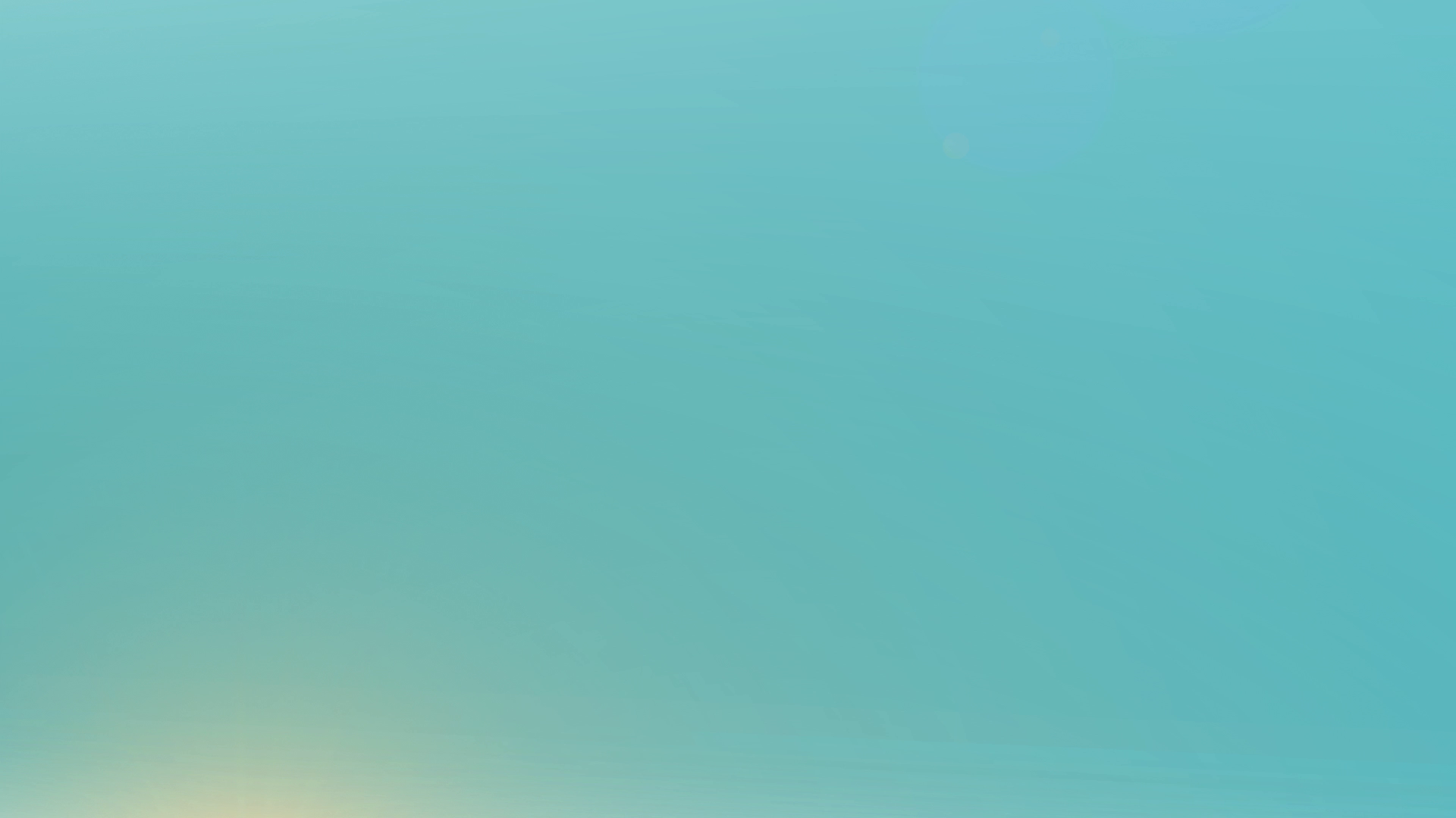 The Nuts Keep Rolling! (9780316322515) Eric Litwin, Scott