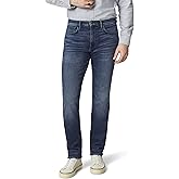 Joe's Jeans Men's The Asher, Riplen, 34