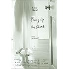 Giving Up the Ghost: A Memoir (John MacRae Books)