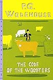 The Code of the Woosters