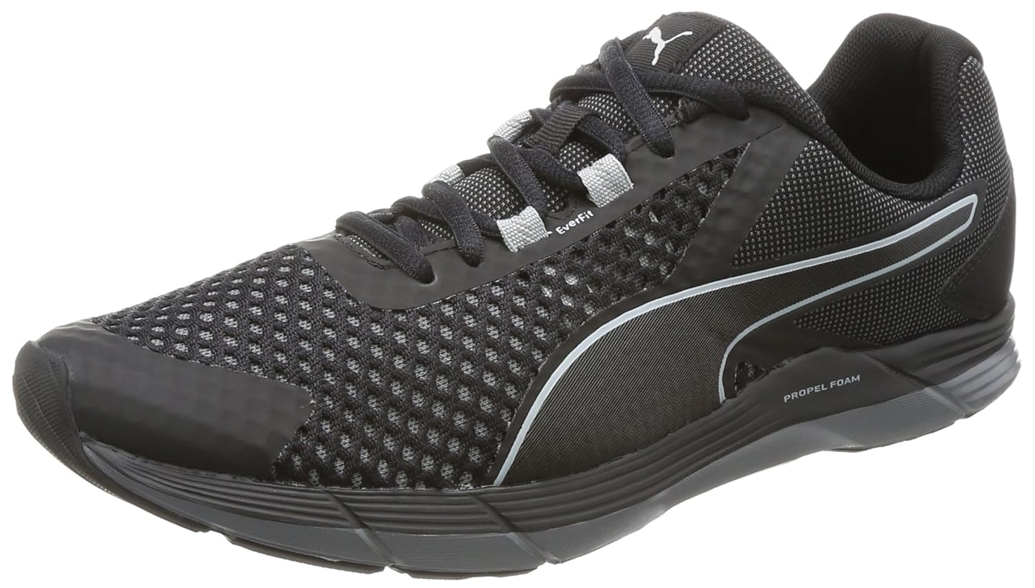 puma 4d fit propel foam