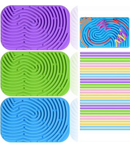 272600_1 272600_1