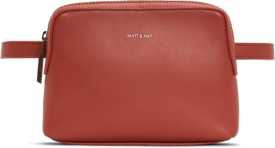 matt and nat handbags
