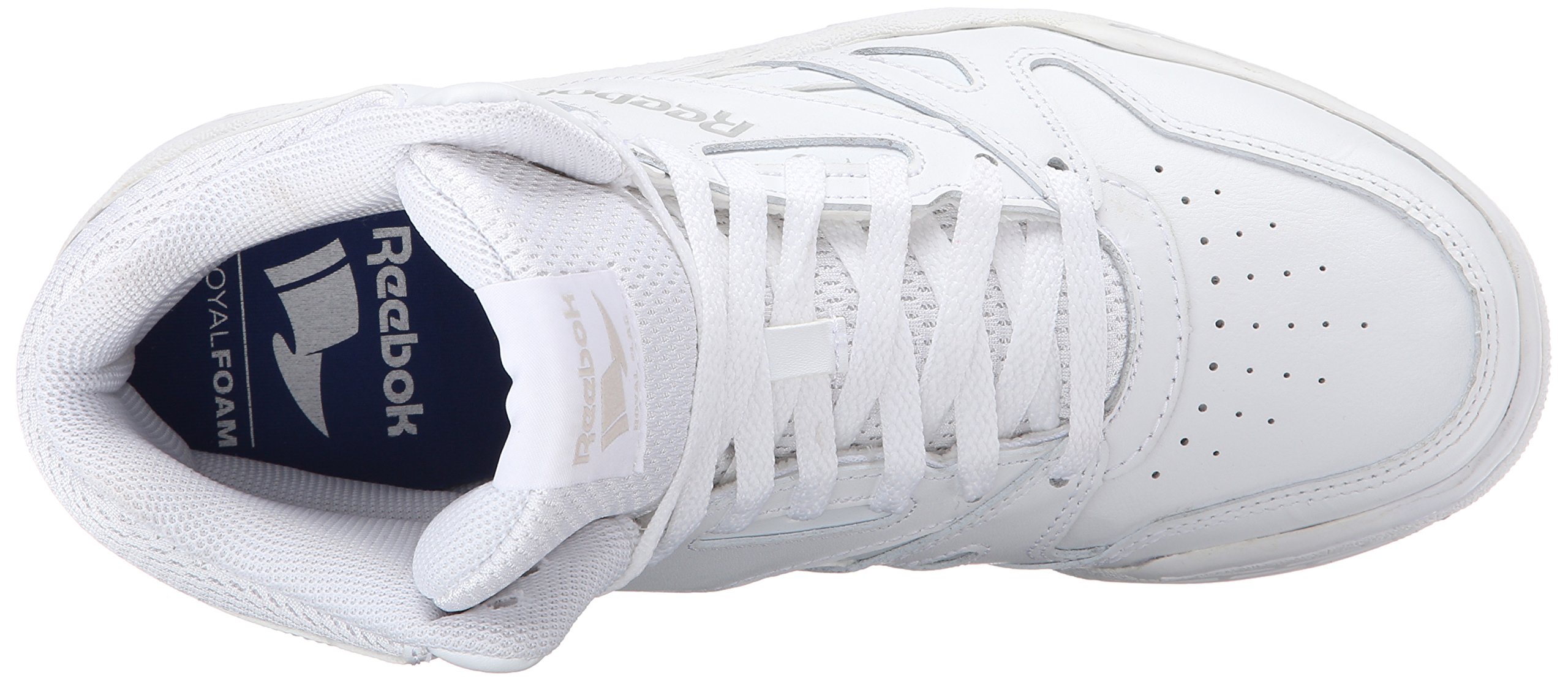 Reebok Royal BB4500 XWide 4E Buy Online in UAE. Shoes Products in