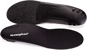 Superfeet Premium Insole