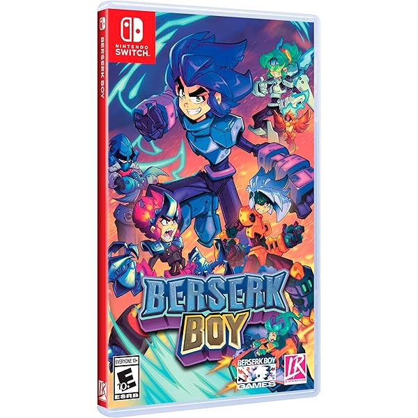 Amazon.com: Andro Dunos 2 for Nintendo Switch : Video Games Amazon.com: Andro Dunos 2 for Nintendo Switch : Video Games