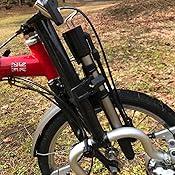 カスタマー画像