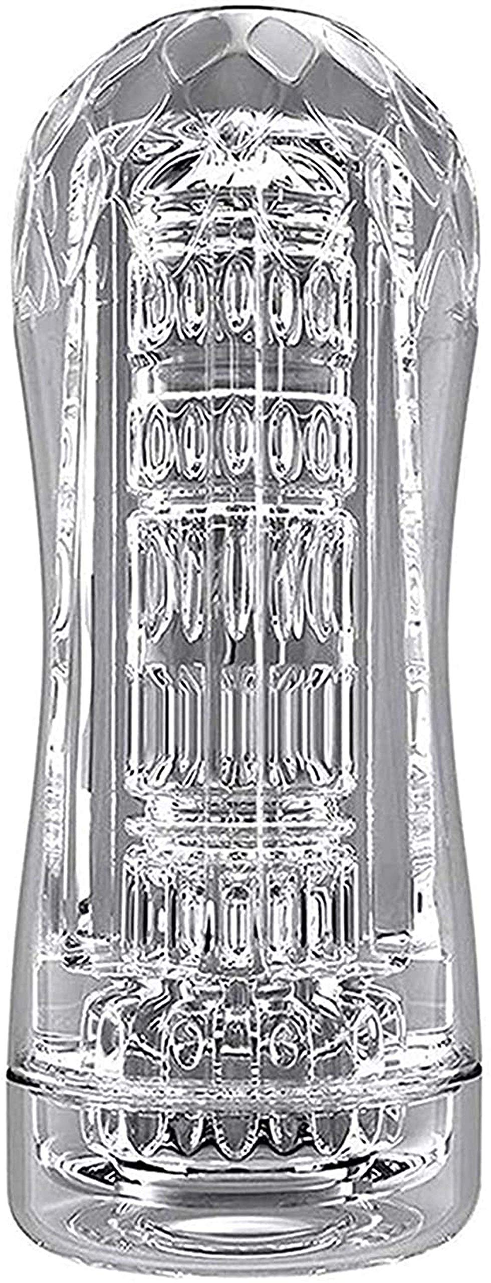 Niubiss M Sturbat R Male Cup And S Ction P Ocket P U Y P U Yfoot Cup Male Suction Stroker Bragging Men S Underwear Buy Online In Antigua And Barbuda At Antigua Desertcart Com Productid