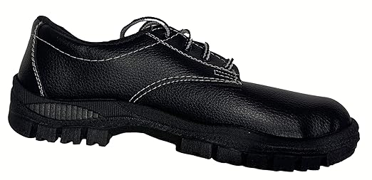 synthetic leather shoes durability