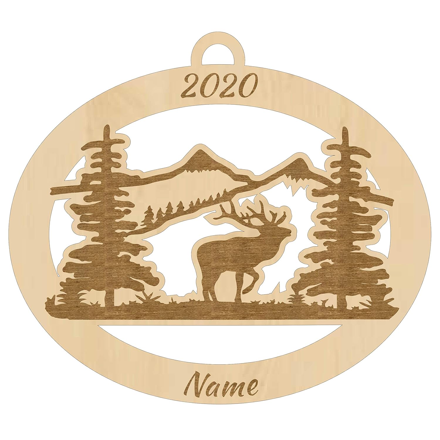 personalized christmas gifts for men