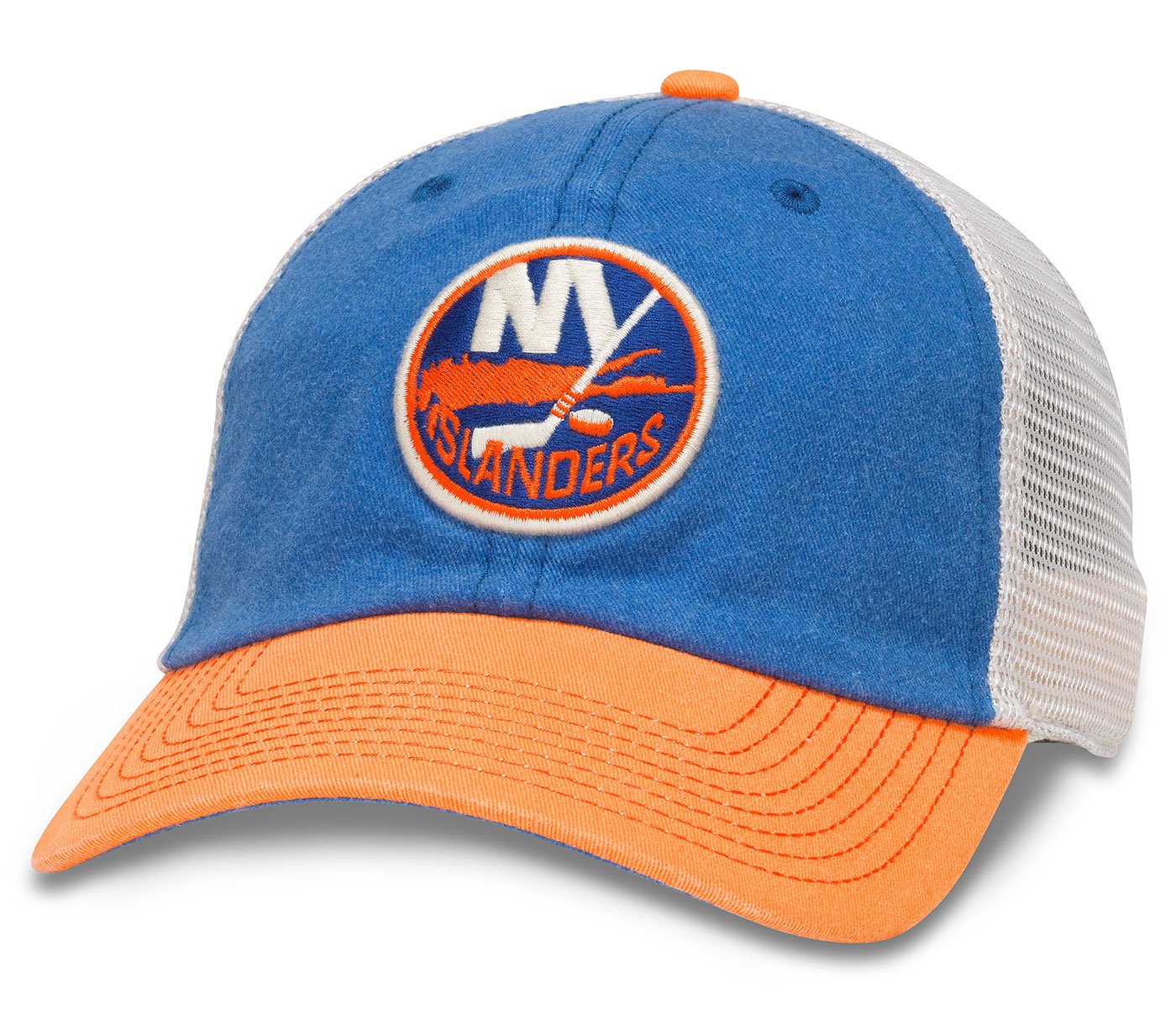 Best ny islanders stanley cup