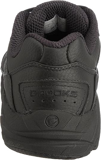 brooks mach 19 mens brown