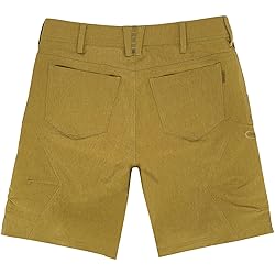VIKTOS Men's Kadre Duty Durable Comfortable