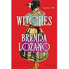 Witches: A Novel