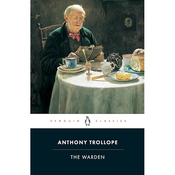 Frankenstein: The 1818 Text (Penguin Classics): Shelley, Mary