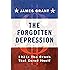 The Forgotten Depression: 1921: The Crash That Cured Itself