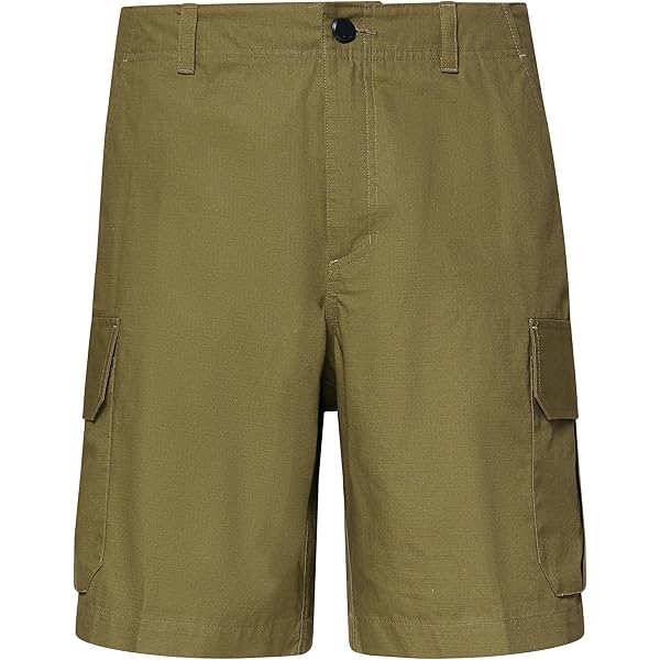 GOOLD GOLF ROCKERS NYLON SHORTS XL オリーブ GOOLD GOLF ROCKERS NYLON SHORTS XL オリーブ