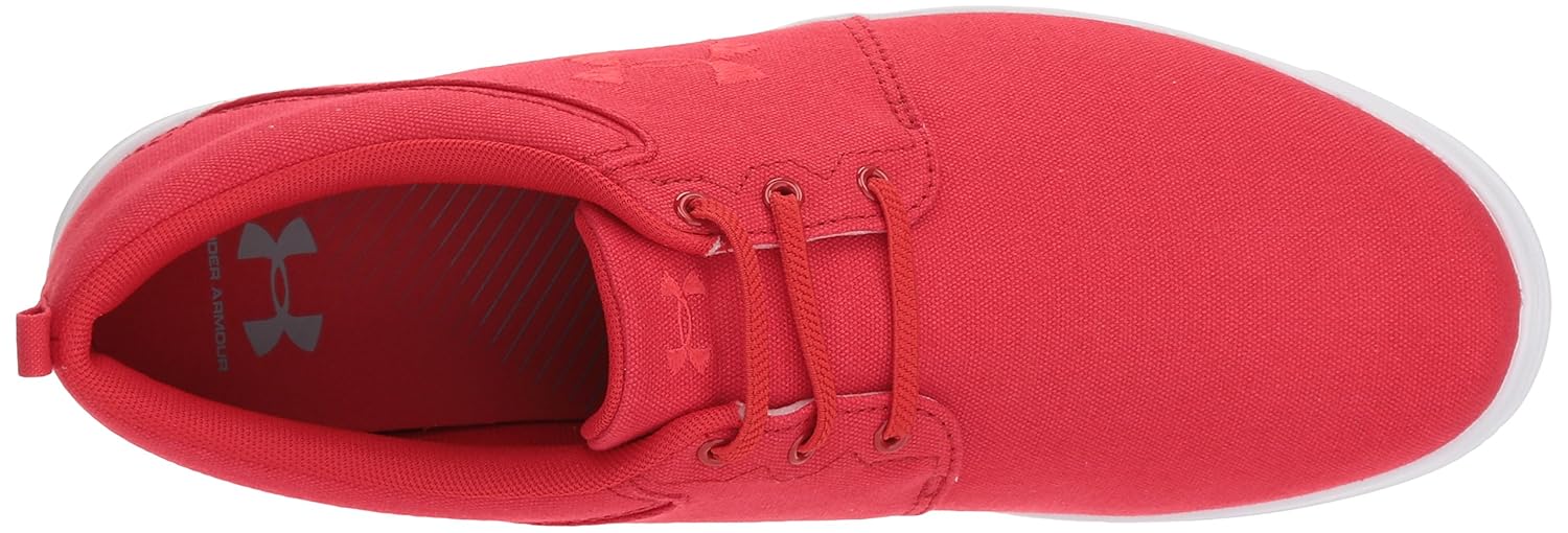 under armour heeled sandal