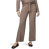 Splendid Women's Georgie Rib Pants