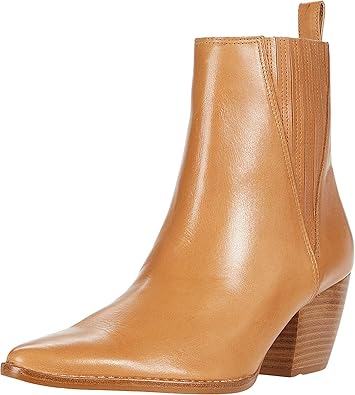 matisse chelsea boot