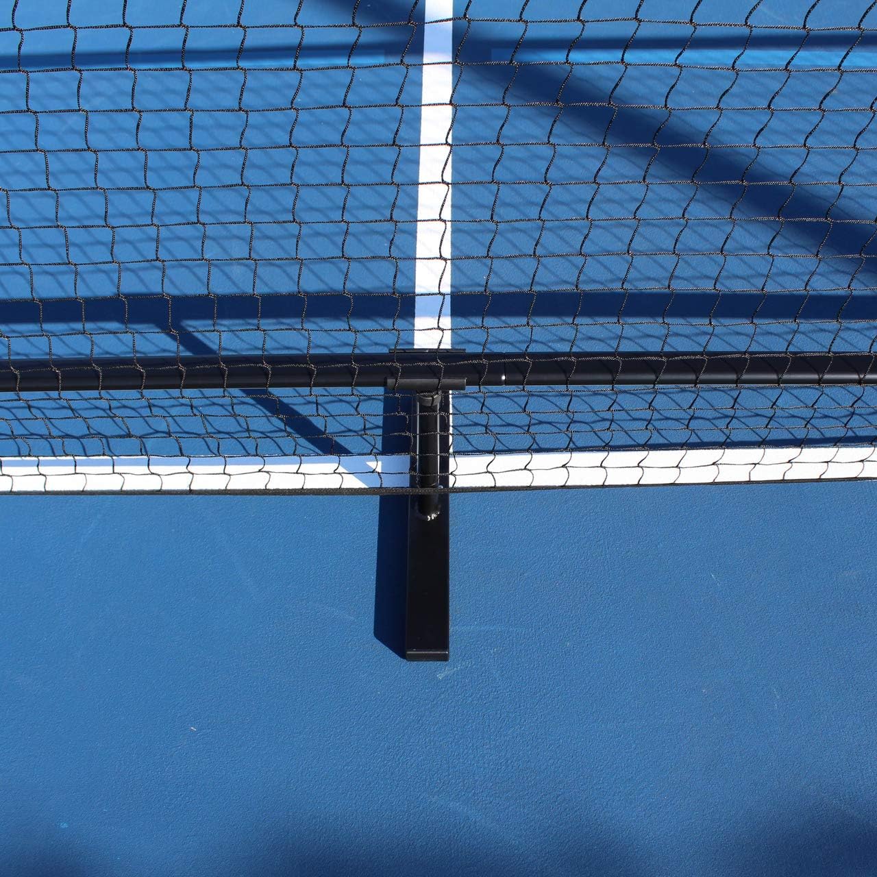 QuickStart Maxi Net System (EA) : Sports & Outdoors