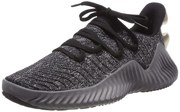 adidas Damen Alphabounce Trainer W Fitnessschuhe