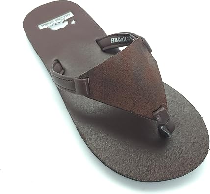 women's leather slippers amazon