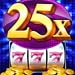 Slots